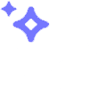 TK体育