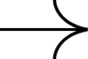 探索体育数据的无限可能 - TK体育