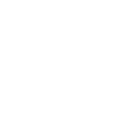 TK体育
